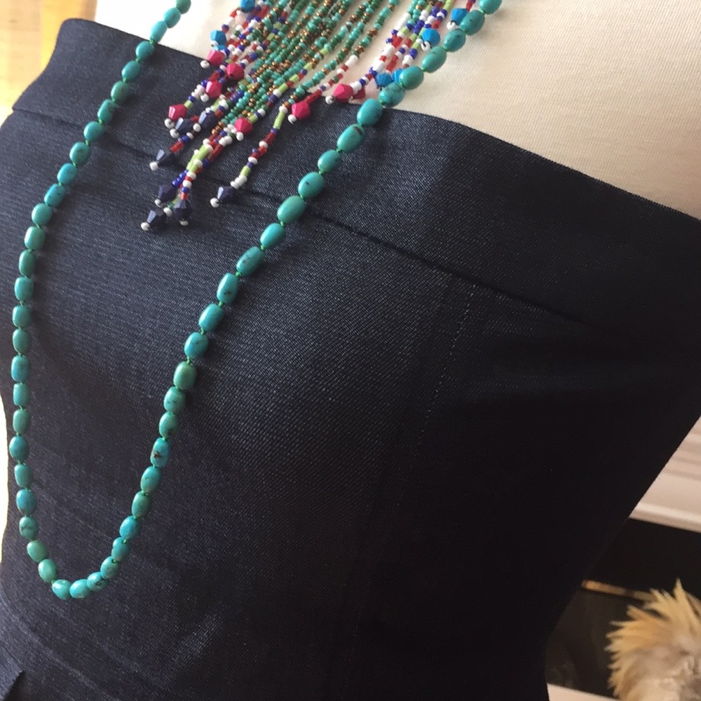 Blue-jeans baby🍃💙 - Picture 6 of 7